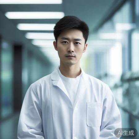 菲斯顿消毒柜,24小时守护
