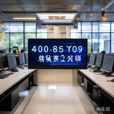 德昂空调客服热线:400186