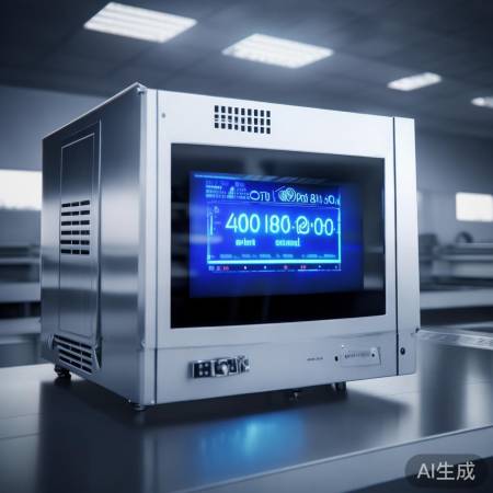 八吉星消毒柜全国热线：4001