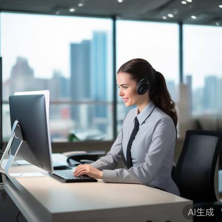 皮阿诺售后热线：4001865