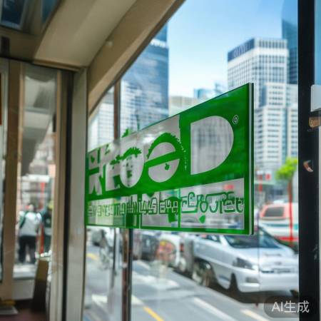 绿源环保清洗,空调一站式服务