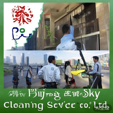 重庆蓝天清洗公司,性价比高。