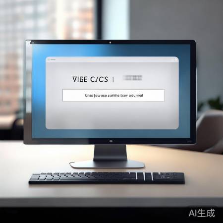 输入用户编号提示