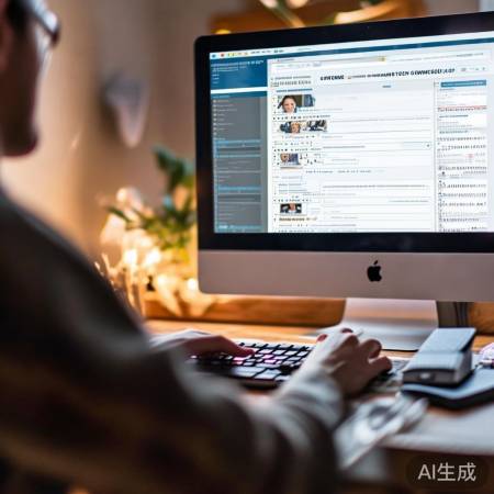 查评价、问朋友、询电话,明智选