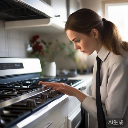 雅伽斯灶具客服电话:40018