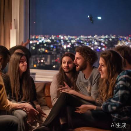 伊朗足球队惊险抵达美国