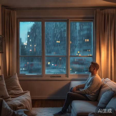 王力297隔音佳,夜深静享好梦