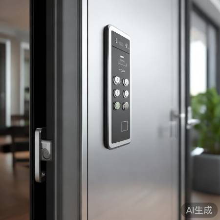 德极防盗锁客服电话:40018