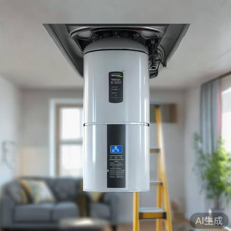 热水器维修攻略分享
