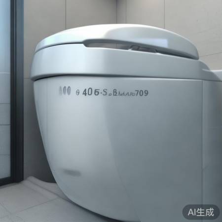 西屋马桶维修电话:400186