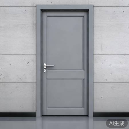 基础防盗门,价格实惠