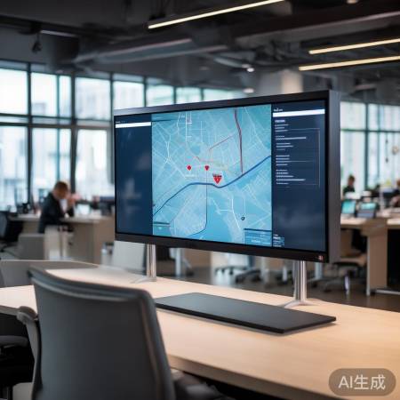 GOVE指纹锁网点查询