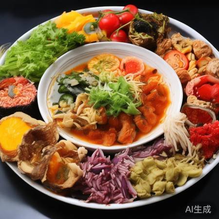 文章封面图