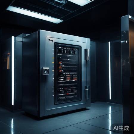 保险柜保护小贴士提示