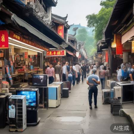 江南家电租赁,苏州无锡好选择