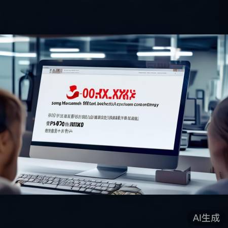 全国统一客服电话:400xxx