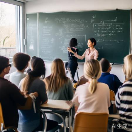 实用干货解答疑惑