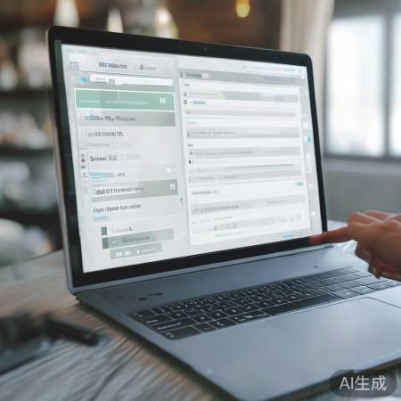 连接WiFi,输入密码,一键连