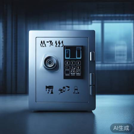 文章封面图