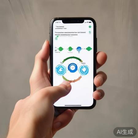 小技巧助你解决问题