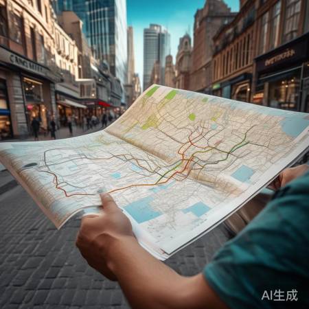 了解理赔流程,好保险保障快