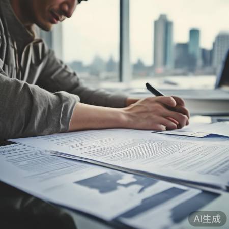细读条款,权益保障