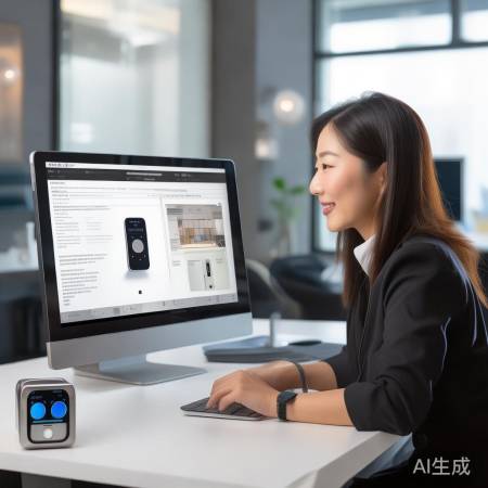 “星昭指纹锁故障,拨打400客
