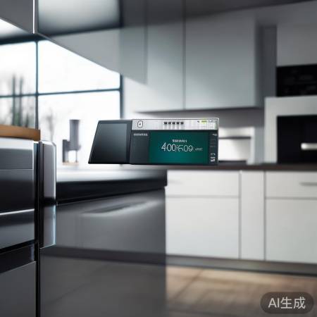 西门子集成灶维修热线:4001