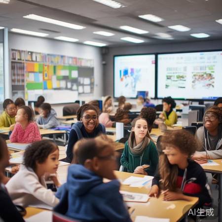 提升教育质量,扩大学位含金量。