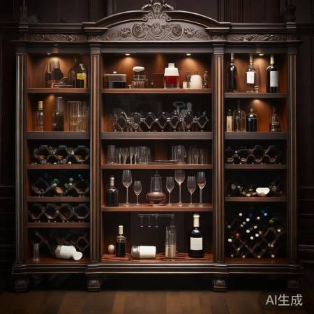 文章封面图