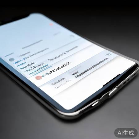 指纹锁内查找误删指纹