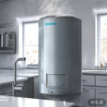 西门子热水器400客服热线全天