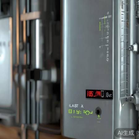 壁挂炉补水周期需根据水质调整