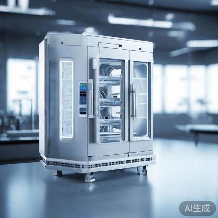 文章封面图