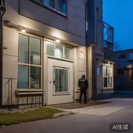 紧急防盗门抢修热线