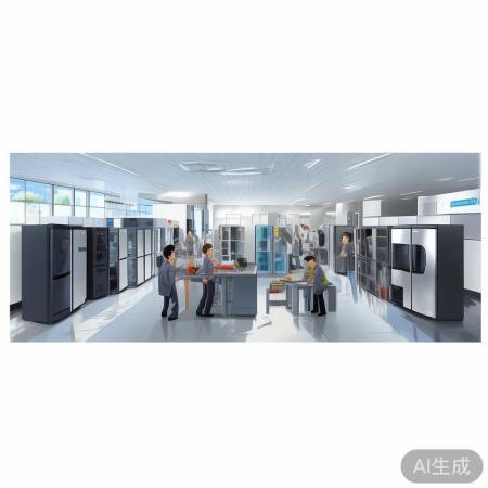 九阳冰箱服务网点分布