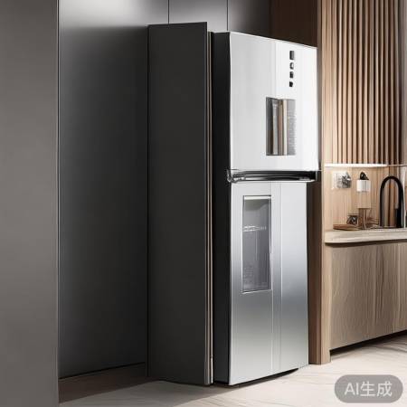 “帅先吸油烟机:性能卓越,新品