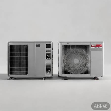 品牌商用机价格差异