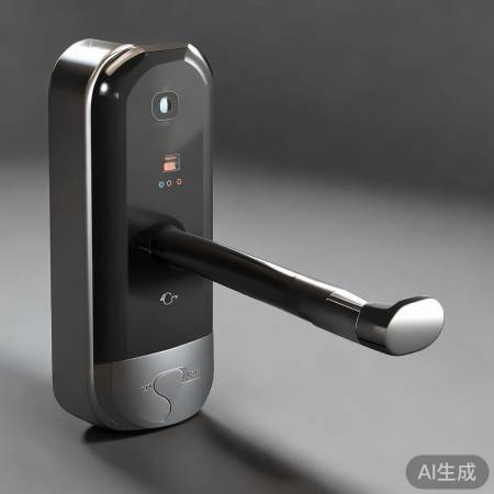 银豹锁统一报修电话