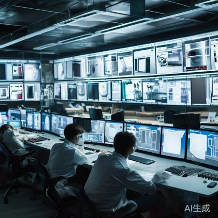 全能家电全天候救援热线