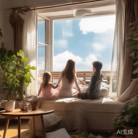 夏日空调节能小贴士