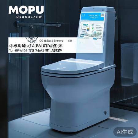 摩普售后网点查询电话