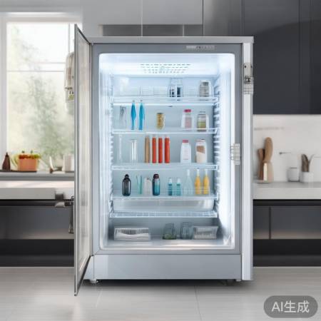 消毒柜使用保养要点