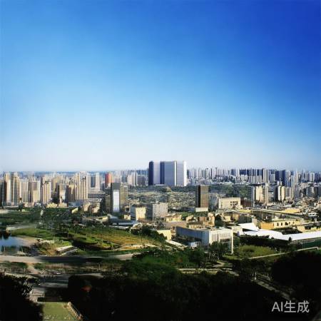 罗纳河谷红酒，果香浓郁，搭配佳