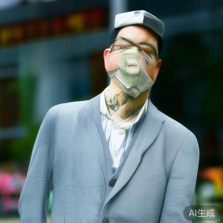 海尔滚筒省电30%,节能洗衣机