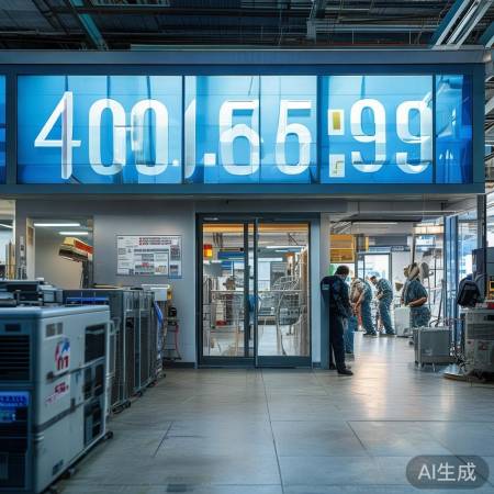 清华同方400售后电话：186
