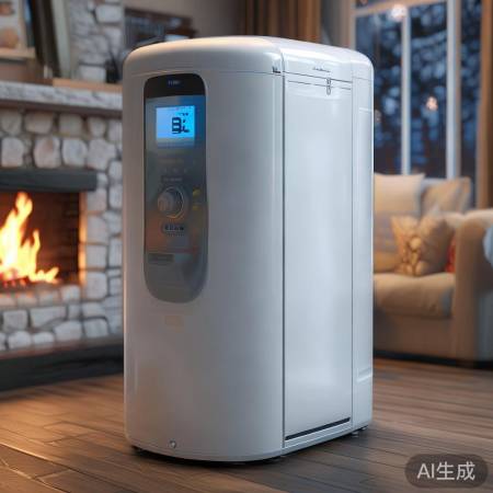 万和强排热水器E3故障解析攻略