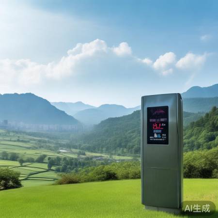 清远蓝天与空气能价格