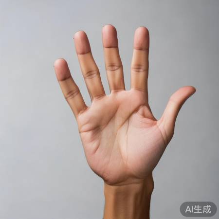指纹录入失败？清洁手指，换手指