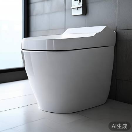 Toto智能马桶9786,家居